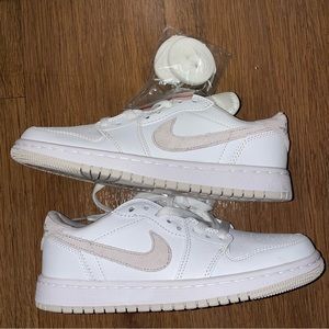 New fashion shoes neutral grey